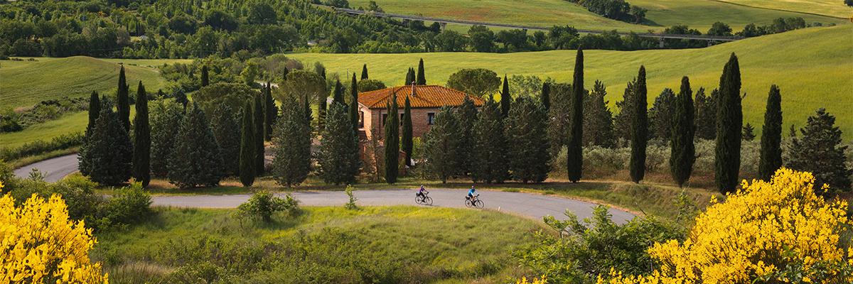 Les meilleures aventures en Italie hors des sentiers battus