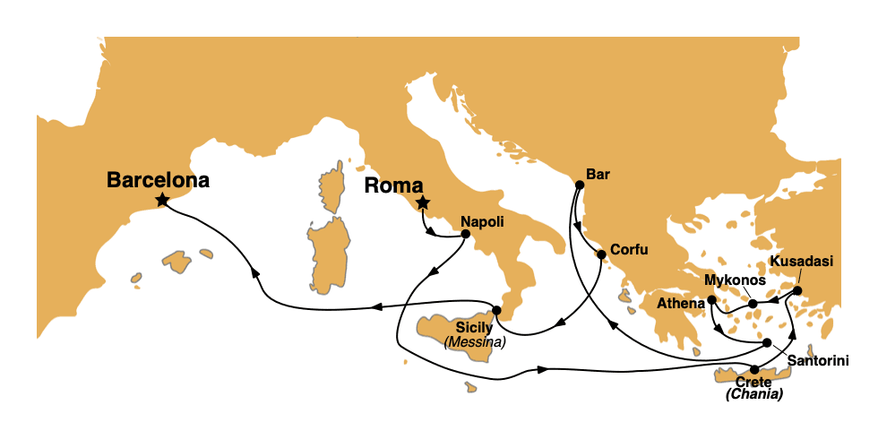 tour-gallery-https://ttand.imgix.net/guimonditineraryupdated-1747576398341.png