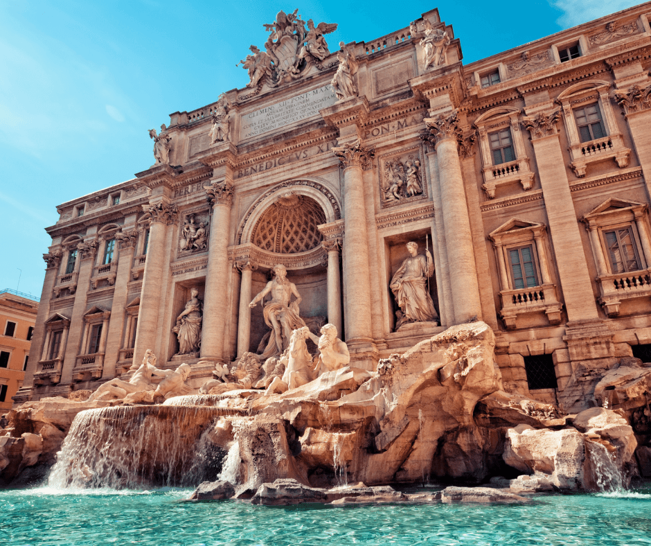 tour-gallery-https://ttand.imgix.net/rome-1-1747574328046.png