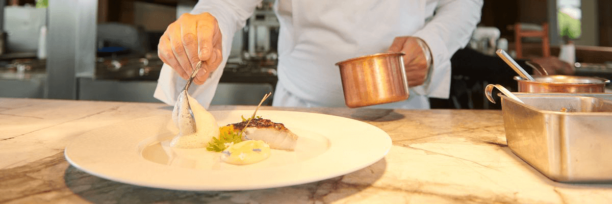 Escapades gastronomiques : les cinq meilleurs restaurants de Moxché