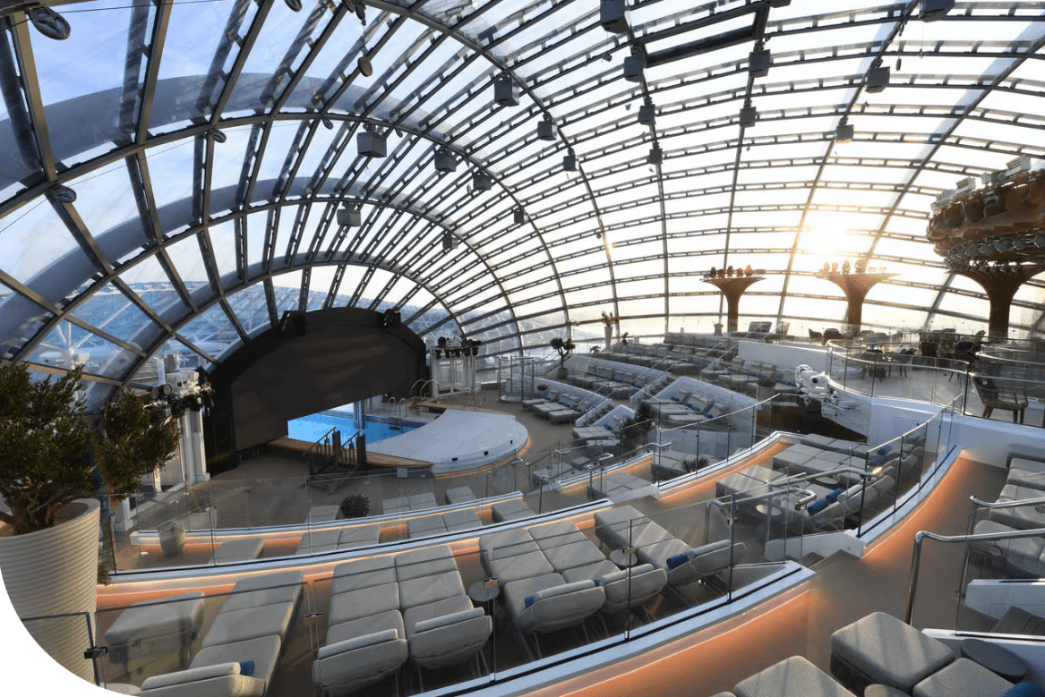 tour-gallery-https://ttand.imgix.net/sun-princess-cruise-ship-information-princess-c-1747574001110.png